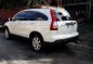 Selling my 2009 Honda CRV 4x4-7
