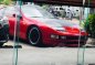 1992 Nissan 300 ZX for sale-1