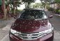 Honda City 2013 for sale-3
