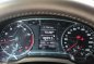 2015 Audi A1 Matic at ONEWAY CARS for sale-6