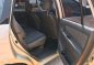 FOR SALE!!! Toyota Innova E gas 2012-5