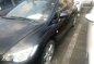 2007 Honda Civic for sale-2