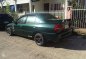 Mitsubishi Lancer pizza type FOR SALE-4