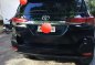Toyota Fortuner 2017 for sale-3