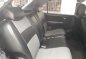 2015 Toyota Fortuner G 4x2 Diesel MT or Swap to Hilux-6