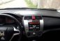 Honda City 2010 for sale-5