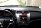 Honda City 2010 for sale-3