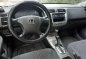 Honda Civic Dimension 2004 VTIS Eagle Eye Top of the Line-6