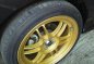 2014model Honda City 15 E for sale-2