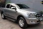 2017 Ford Ranger XLT for sale-0