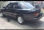 1994 Nissan Sentra for sale-2