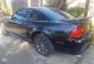 2000 Ford Mustang V6 engine Automatic transmission-1