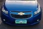 Chevrolet Cruze 2013 for sale-3