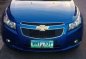 Chevrolet Cruze 2013 for sale-0