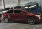 2006 Honda Civic 1.8S - Asialink Preowned Cars-3