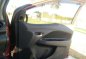 Toyota Vios 2008 e FOR SALE-4