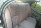 Toyota Coralla XE Limited Edition 1997 year model-6