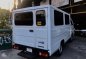 2015 Mitsubishi L300 FB exceed manual Very good condition-1