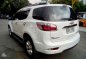 2015 Chevrolet Trailblazer for sale-2