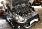 2018 Toyota Wigo 1.0 G Automatic Newlook-3
