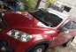 2008 Chevrolet Captiva for sale-6