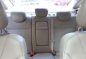 2013 Ford Focus for sale-5