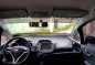 Honda Jazz 1.5 AT paddle shift for sale-4