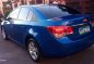 Chevrolet Cruze 2013 for sale-5