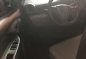 TOYOTA Vios 2013 j limited MT FOR SALE-6