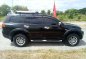 MITSUBISHI Montero Sports GTV 4x4 2010 Top of the Line-6