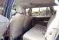 2010 Toyota Innova 2.0 G AT GAS Php 568,000 ONLY!-7