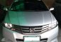 Honda City 2010 AT 13 FOR SALE-1