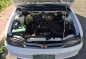 For sale! Mitsubishi Lancer ex 1998 model-3