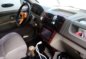 2006 Mitsubishi Adventure for sale-5