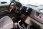 For sale MITSUBISHI Adventure 2006 model-6