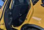 2017 Nissan Juke for sale-5