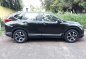 2018 Honda CR-V for sale-3