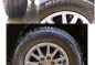 2011 Mitsubishi Montero sport GLS V FOR SALE-3