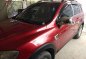 2008 Chevrolet Captiva FOR SALE-8