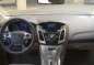 2013 Ford Focus for sale-6