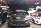 Toyota Fortuner G 2017 Manual for sale-6