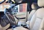2016 Ford Everest Titanium 4x2 AT Super Fresh 1.298m Nego-4