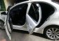 Mitsubishi Lancer EX GTA FOR SALE-4