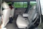 MITSUBISHI Montero Sports GTV 4x4 2010 Top of the Line-7