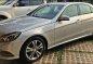 2015 Mercedes Benz 380 for sale-0