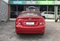 2016 HYUNDAI ACCENT CRDI DIESEL RED-5