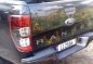 Ford Ranger 2017 for sale-2