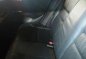 2014model Honda City 15 E for sale-3