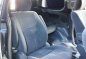 2006 TOYOTA PREVIA - with reverse camera -5