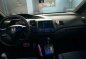 Honda Civic 2006 for sale-3